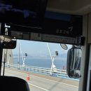 시종시장 | 스페인 마드리드 여행 근데 에티하드 항공 후기를 곁들인,