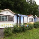 산꽃 1 민박 이미지