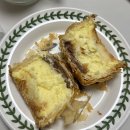 정림가든 | 내년에도 ddokm