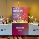 금광의료기기 이미지