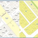 국악고교앞 사거리 앞 이미지