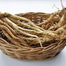 하얀수입품 이미지