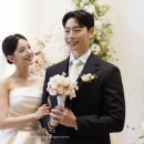 더 리베라 | 창원 리베라컨벤션 루벤스홀 본식 서브스냅 후기