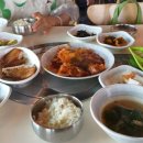 강정동-11 이미지