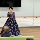 가수세천 이미지