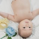 (주)하담 이미지
