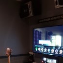 강동노래연습장 이미지