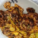 2호선 두류역 6번출구(웰메이드 앞) | 친절 그 잡채 오봉집 광장코아점