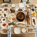 영광식육식당 이미지