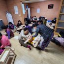 주식회사 문화공감