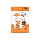 인터펫코리아 이미지