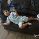 더마루디자인