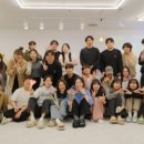 오늘도피아노음악학원 이미지