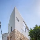 지산건축사사무소 이미지