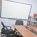 창일환경 이미지