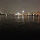 한강오리 이미지