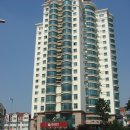 유정화원 이미지