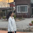 그미네생고기 | 일하고 미용하고 먹고 놀고 운동하고