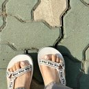 라뮤즈 네일