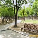 대구광역시 달서구치매안심센터 이미지