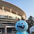 서울 동화 프로덕션 | CLOSE YOUR EYES (클로즈유어아이즈) 1ST TOUR <BEYOND YOUR EYES IN SEOUL> 콘서트 초대 후기