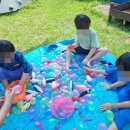 보령 공립 행복 어린이집 이미지