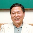 “서수원 발전 선도할 ‘행정 중심지’로 뜬다” [2007-05-01 수원신문] 이미지