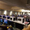 사가정PC방 이미지