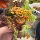누베르 서울 이태원점 | [서울 이태원동] 이태원 해산물이 맛있는 야장 술집, 연탄요릿집