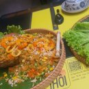 레몬비 만수1호점 | 나트랑 시내 맛집 안토이 1호점 솔직 리뷰 (분위기, 메뉴, 맛 총정리)