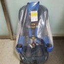 베베유카 이미지