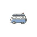 엉클캠프(UNCLE CAMP) 이미지