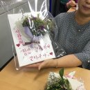 서울광진학교 이미지