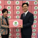 삼덕노인복지센터 이미지