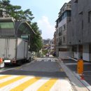 서울중흥초등학교 이미지