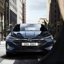 신용카경정비 이미지