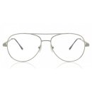 네오스마트바이 이미지