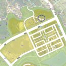 동신탑공인중개사사무소 이미지