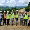 솔로몬태양광발전소 이미지