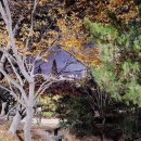 명서주민운동장 이미지