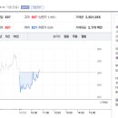 아이엠산업 이미지