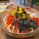 이마트에브리데이 죽전점 | 맛과 가성비 모두 만족한 죽전 고기집 [담가화로구이 용인죽전점]