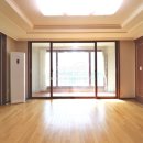 부동산뱅크서초본점공인중개사사무소 이미지