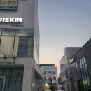 스피드메디 | 광주웨딩관리ㅣ365메디스킨 광주본점 림프순환관리 극초단파 웨딩팔뚝관리 후기