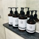 회룡농촌체험휴양마을 이미지