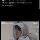 송현유치원 | 9월 건너뛰고 10월