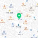 월드컵게임랜드 이미지