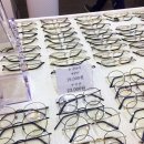 2층학생안경 이미지