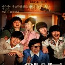 거제문화예술회관 이미지