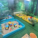 동곡초등학교(병설) 이미지